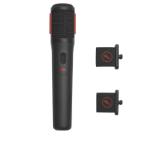 JBL PartyBox Encore 2