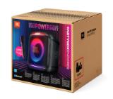 JBL PartyBox Encore 2
