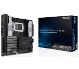 Asus Pro WS WRX90E SAGE SE