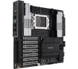 Asus Pro WS WRX90E SAGE SE