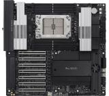 Asus Pro WS WRX90E SAGE SE