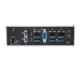 Asus Pro WS WRX90E SAGE SE