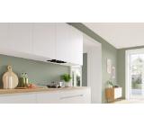 Bosch DLN56AC60, SER6, Canopy hood 52cm B, max 645 m3/h, 66 dB (68 dB max), 3+1 speeds, 27cm depth, LED light, black