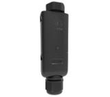 Huawei Wi-Fi Dongle with fast ethernet (AP+STA)