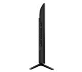 Sony K-43S35 43" 4K HDR TV BRAVIA 3 ,Direct LED,4K HDR Processor X1 ,Triluminos PRO, Live Colour,Dynamic Contrast Enhancer,Motionflow XR 200/240 Hz,X-Balanced Speaker,Dolby Atmos,DVB-C / DVB-T/T2 / DVB-S/S2,4xHDMI,2xUSB,Android TV, Google TV