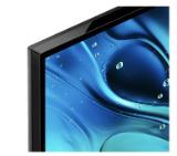 Sony K-43S35 43" 4K HDR TV BRAVIA 3 ,Direct LED,4K HDR Processor X1 ,Triluminos PRO, Live Colour,Dynamic Contrast Enhancer,Motionflow XR 200/240 Hz,X-Balanced Speaker,Dolby Atmos,DVB-C / DVB-T/T2 / DVB-S/S2,4xHDMI,2xUSB,Android TV, Google TV