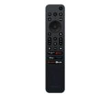 Sony K-43S35 43" 4K HDR TV BRAVIA 3 ,Direct LED,4K HDR Processor X1 ,Triluminos PRO, Live Colour,Dynamic Contrast Enhancer,Motionflow XR 200/240 Hz,X-Balanced Speaker,Dolby Atmos,DVB-C / DVB-T/T2 / DVB-S/S2,4xHDMI,2xUSB,Android TV, Google TV