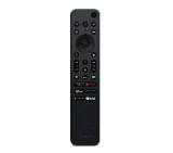 Sony K-55S35 55" 4K HDR TV BRAVIA 3 ,Direct LED,4K HDR Processor X1 ,Triluminos PRO, Live Colour,Dynamic Contrast Enhancer,Motionflow XR 200/240 Hz,X-Balanced Speaker,Dolby Atmos,DVB-C / DVB-T/T2 / DVB-S/S2,4xHDMI,2xUSB,Android TV, Google TV