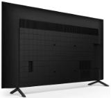 Sony K-65S35 65" 4K HDR TV BRAVIA 3 ,Direct LED,4K HDR Processor X1 ,Triluminos PRO, Live Colour,Dynamic Contrast Enhancer,Motionflow XR 200/240 Hz,X-Balanced Speaker,Dolby Atmos,DVB-C / DVB-T/T2 / DVB-S/S2,4xHDMI,2xUSB,Android TV, Google TV
