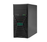 HPE ML30 G11, Xeon E-2434, 16GB-U, 4LFF, 800W PS Server