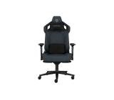 Genesis Gaming Chair Nitro 800 Grey
