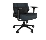 Genesis Gaming Chair Nitro 800 Grey