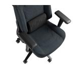 Genesis Gaming Chair Nitro 800 Grey