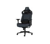 Genesis Gaming Chair Nitro 800 Grey