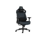 Genesis Gaming Chair Nitro 800 Grey