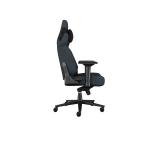Genesis Gaming Chair Nitro 800 Grey