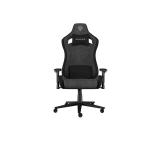 Genesis Gaming Chair Nitro 660 Grey