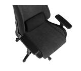 Genesis Gaming Chair Nitro 660 Grey