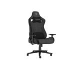Genesis Gaming Chair Nitro 660 Grey