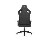 Genesis Gaming Chair Nitro 660 Grey
