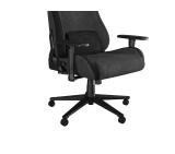 Genesis Gaming Chair Nitro 660 Grey