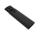Natec External SSD Enclosure Rhino M.2 NVME Lite USB-C 3.1 GEN 2 Aluminium