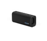 Sony SRS-ULT30 ULT FIELD 3 Wireless Portable Speaker, Black