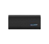 Sony SRS-ULT30 ULT FIELD 3 Wireless Portable Speaker, Black