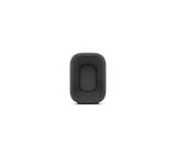 Sony SRS-ULT30 ULT FIELD 3 Wireless Portable Speaker, Black