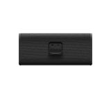 Sony SRS-ULT30 ULT FIELD 3 Wireless Portable Speaker, Black