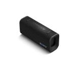 Sony SRS-ULT30 ULT FIELD 3 Wireless Portable Speaker, Black
