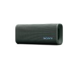 Sony SRS-ULT30 ULT FIELD 3 Wireless Portable Speaker, Forest Gray