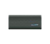 Sony SRS-ULT30 ULT FIELD 3 Wireless Portable Speaker, Forest Gray