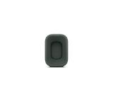 Sony SRS-ULT30 ULT FIELD 3 Wireless Portable Speaker, Forest Gray