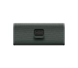Sony SRS-ULT30 ULT FIELD 3 Wireless Portable Speaker, Forest Gray