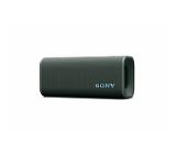 Sony SRS-ULT30 ULT FIELD 3 Wireless Portable Speaker, Forest Gray