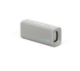 Sony SRS-ULT30 ULT FIELD 3 Wireless Portable Speaker, Off-White