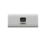 Sony SRS-ULT30 ULT FIELD 3 Wireless Portable Speaker, Off-White
