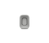 Sony SRS-ULT30 ULT FIELD 3 Wireless Portable Speaker, Off-White
