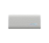 Sony SRS-ULT30 ULT FIELD 3 Wireless Portable Speaker, Off-White