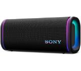 Sony SRS-ULT50 ULT FIELD 5 Wireless Portable Speaker, Black