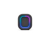 Sony SRS-ULT50 ULT FIELD 5 Wireless Portable Speaker, Black
