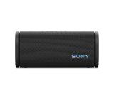 Sony SRS-ULT50 ULT FIELD 5 Wireless Portable Speaker, Black