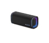Sony SRS-ULT50 ULT FIELD 5 Wireless Portable Speaker, Black