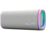 Sony SRS-ULT50 ULT FIELD 5 Wireless Portable Speaker, Off-white