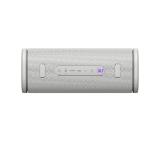 Sony SRS-ULT50 ULT FIELD 5 Wireless Portable Speaker, Off-white