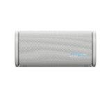 Sony SRS-ULT50 ULT FIELD 5 Wireless Portable Speaker, Off-white