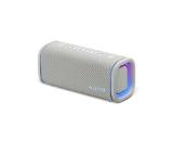 Sony SRS-ULT50 ULT FIELD 5 Wireless Portable Speaker, Off-white