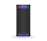 Sony SRS-ULT900AC ULT TOWER 9AC Party Speaker