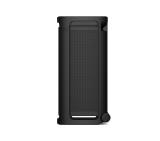 Sony SRS-ULT900AC ULT TOWER 9AC Party Speaker